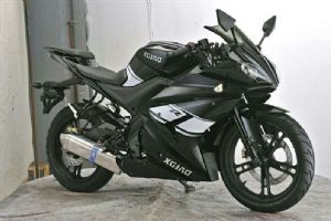 �¸о�XGJ200   ���¸о�R200��